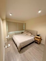 Blk 473B Hougang Parkedge (Hougang), HDB 4 Rooms #570168231
